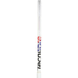 Tecnifibre T-Fight ISO 315