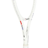 Tecnifibre T-Fight ISO 315