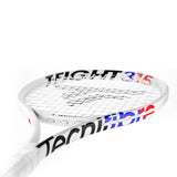 Tecnifibre T-Fight ISO 315