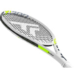 Tecnifibre TF-X1 285