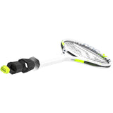 Tecnifibre TF-X1 285