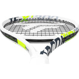 Tecnifibre TF-X1 285