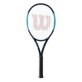 Wilson Ultra 100UL - RacquetGuys