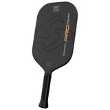 Gearbox Pro Power Elongated Pickleball Paddle (8.0 oz.)