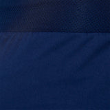 Asics Women's Club Skirt (Blue Expanse) - RacquetGuys