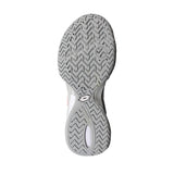 Lotto Mirage 300 Speed Women's Tennis Shoe (Coral/White)