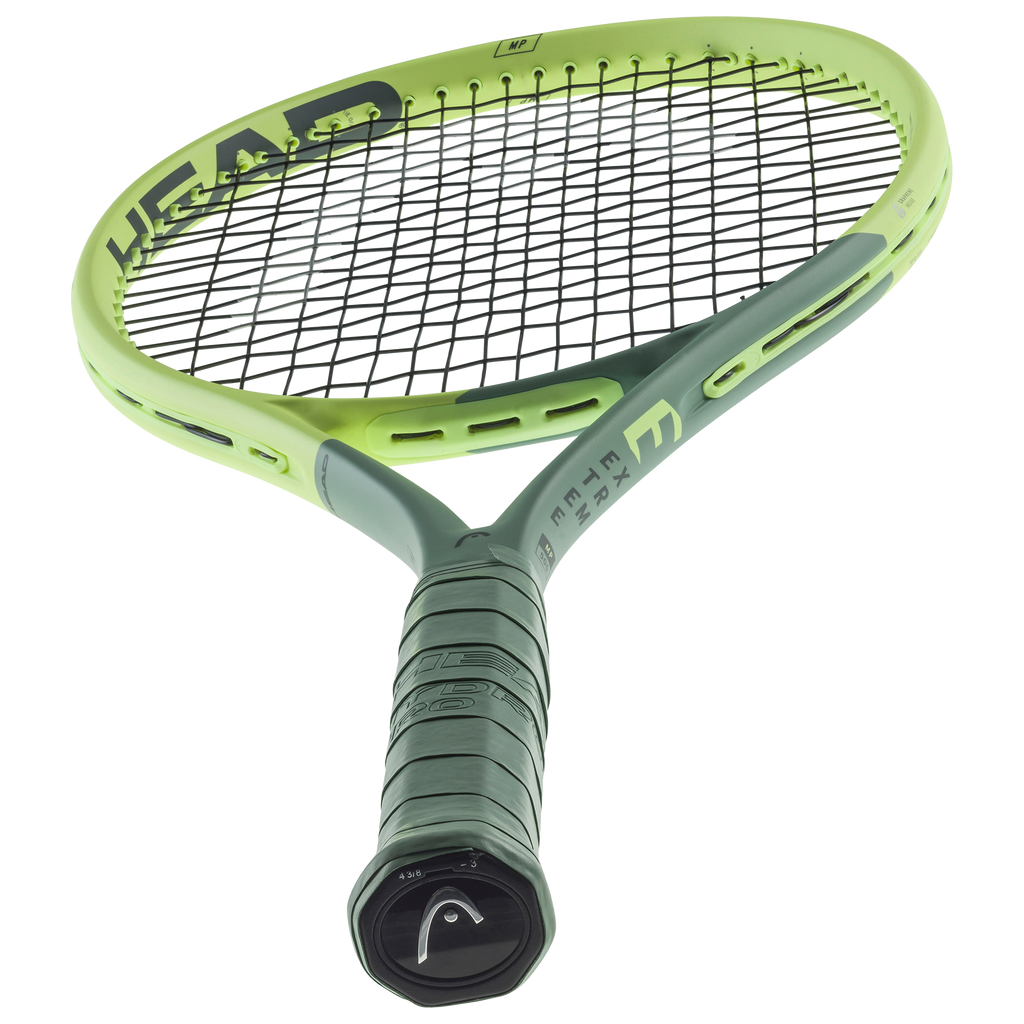テニスラケット ヘッド エクストリーム MP 2022年モデル (G2)HEAD