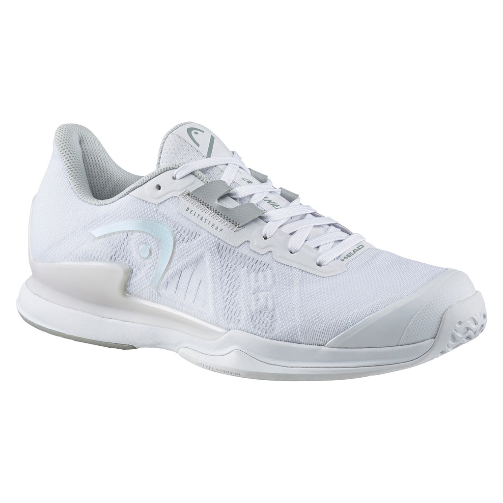 Sprint shoes white Clearance
