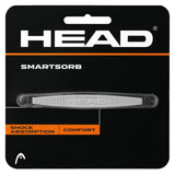 Head Smartsorb Vibration Dampener - RacquetGuys