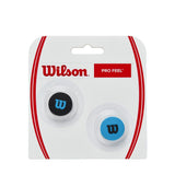 Wilson Pro Feel Ultra Vibration Dampener (2 Pack)