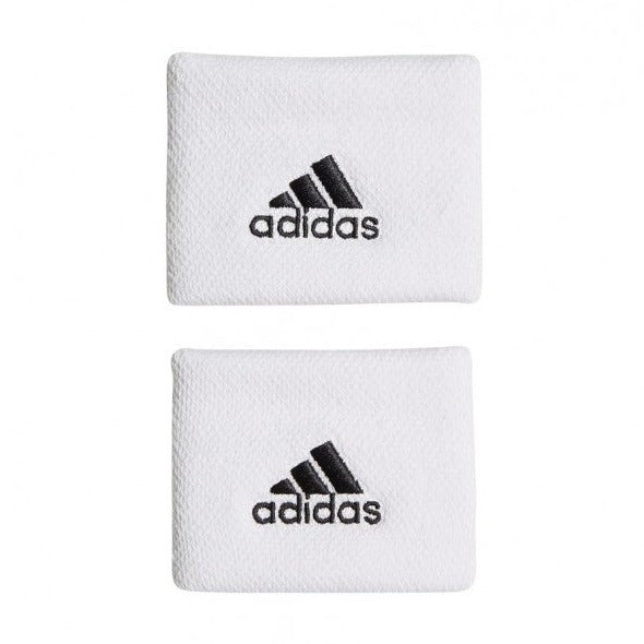adidas sweat bands