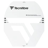 Tecnifibre Tennis Stencil