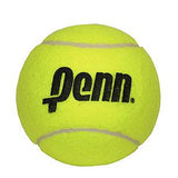 Penn 10 inch Jumbo Inflatable Tennis Ball