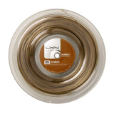 Luxilon Element 16L/1.25 Tennis String Reel (Bronze)