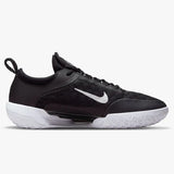 Nike Court Zoom NXT Men's Tennis Shoe (Black) - RacquetGuys.ca