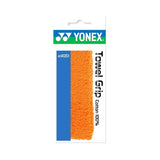 Yonex Towel Grip (Orange)