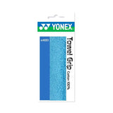 Yonex Towel Grip (Blue)