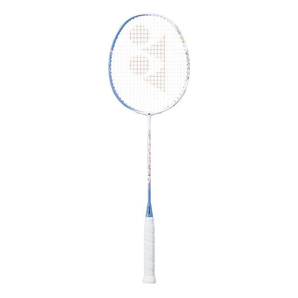 Victor VBS 66 Nano Badminton String Black