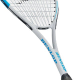 Dunlop Blaze Inferno 5.0 Squash Racquet