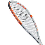 Dunlop Blaze Tour TD 5.0 Squash Racquet