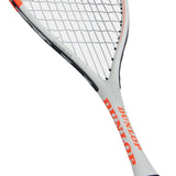 Dunlop Blaze Tour TD 5.0 Squash Racquet