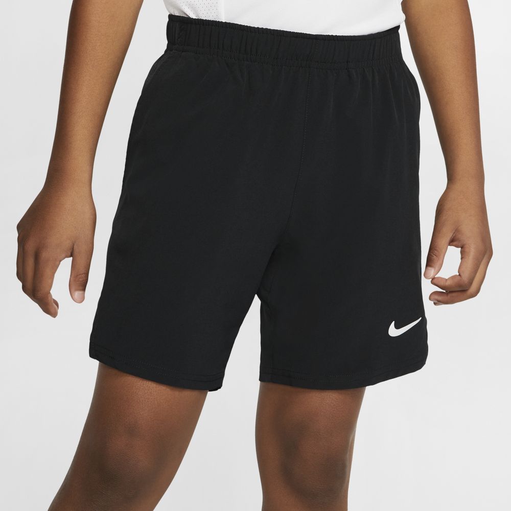Nike court flex short Clearance