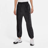 Nike Women's London Pants (Black) - RacquetGuys.ca