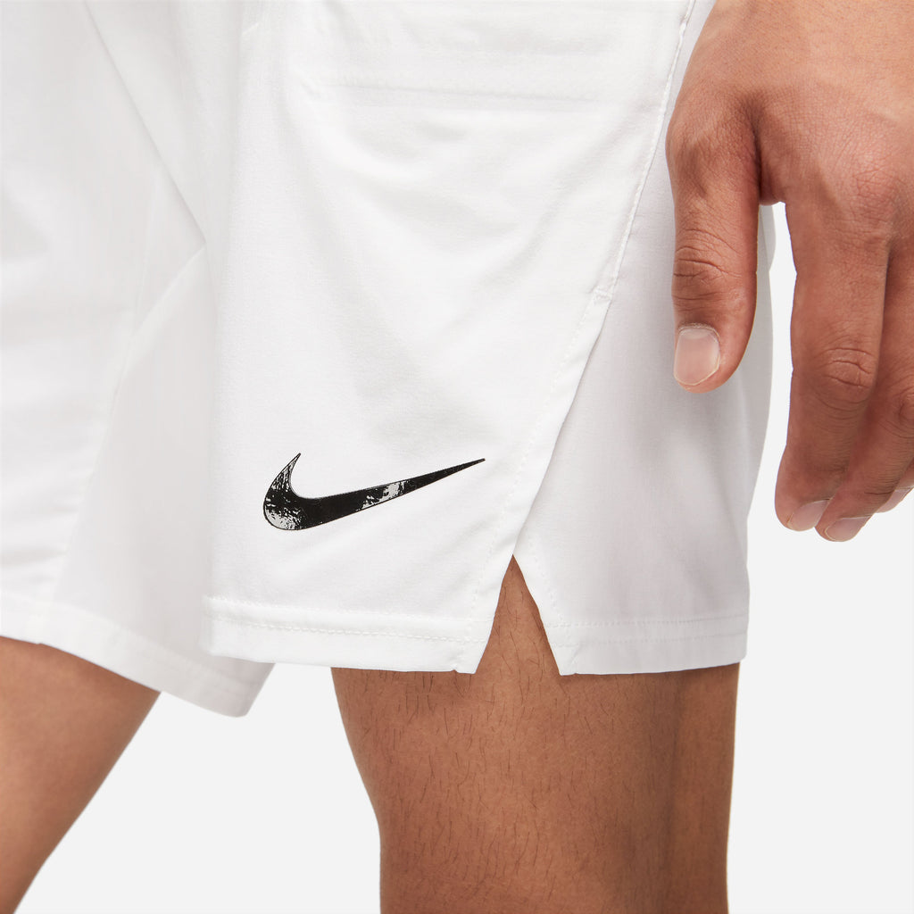 Men's Gym Shorts. Nike CA