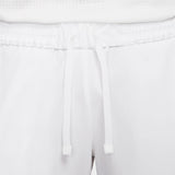 Nike Men's Rafa Dri-FIT ADV 7 Inch Shorts (White/Black) - RacquetGuys.ca