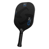 Gearbox CX14H Ultimate Power Pickleball Paddle (Blue) (8.5 oz.)