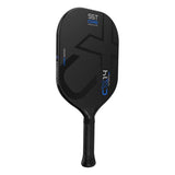 Gearbox CX14H Ultimate Power Pickleball Paddle (Blue) (8.5 oz.)