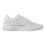 Yonex Power Cushion Eclipsion 4 Women's Tennis Shoe (White)
