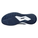 Yonex Power Cushion Eclipsion 4 Men's Tennis Shoe (Navy)