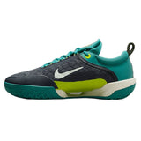 Nike Court Zoom NXT Men's Tennis Shoe (Blue/Navy) - RacquetGuys.ca