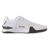 Yonex Power Cushion Eclipsion 4 Men's Tennis Shoe (White)