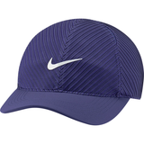 Nike Advantage Featherlight Hat (Blue) - RacquetGuys.ca