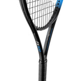 Dunlop FX 500 - RacquetGuys