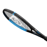 Dunlop FX 500 LS - RacquetGuys