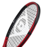 Dunlop CX 200 - RacquetGuys