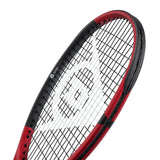 Dunlop CX 200 LS - RacquetGuys