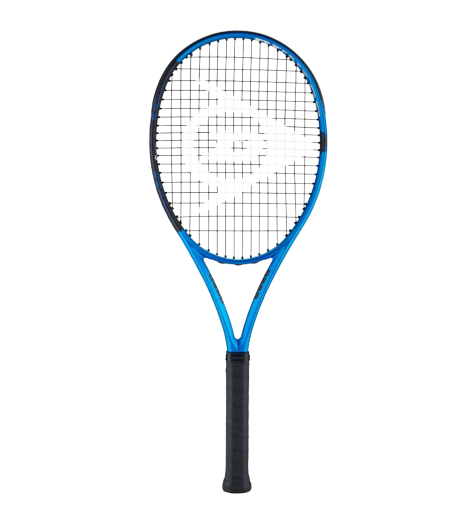 Dunlop FX 500 Tour 2023