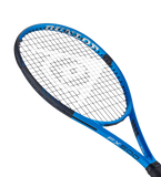 Dunlop FX 500 2023