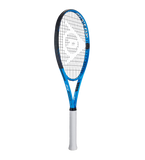 Dunlop FX 500 Lite 2023