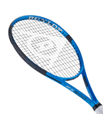 Dunlop FX 500 Lite 2023