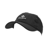 Diadem DryCore Select Hat (Black)