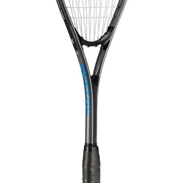 Dunlop Sonic Lite Ti (2022) Squash Racquet
