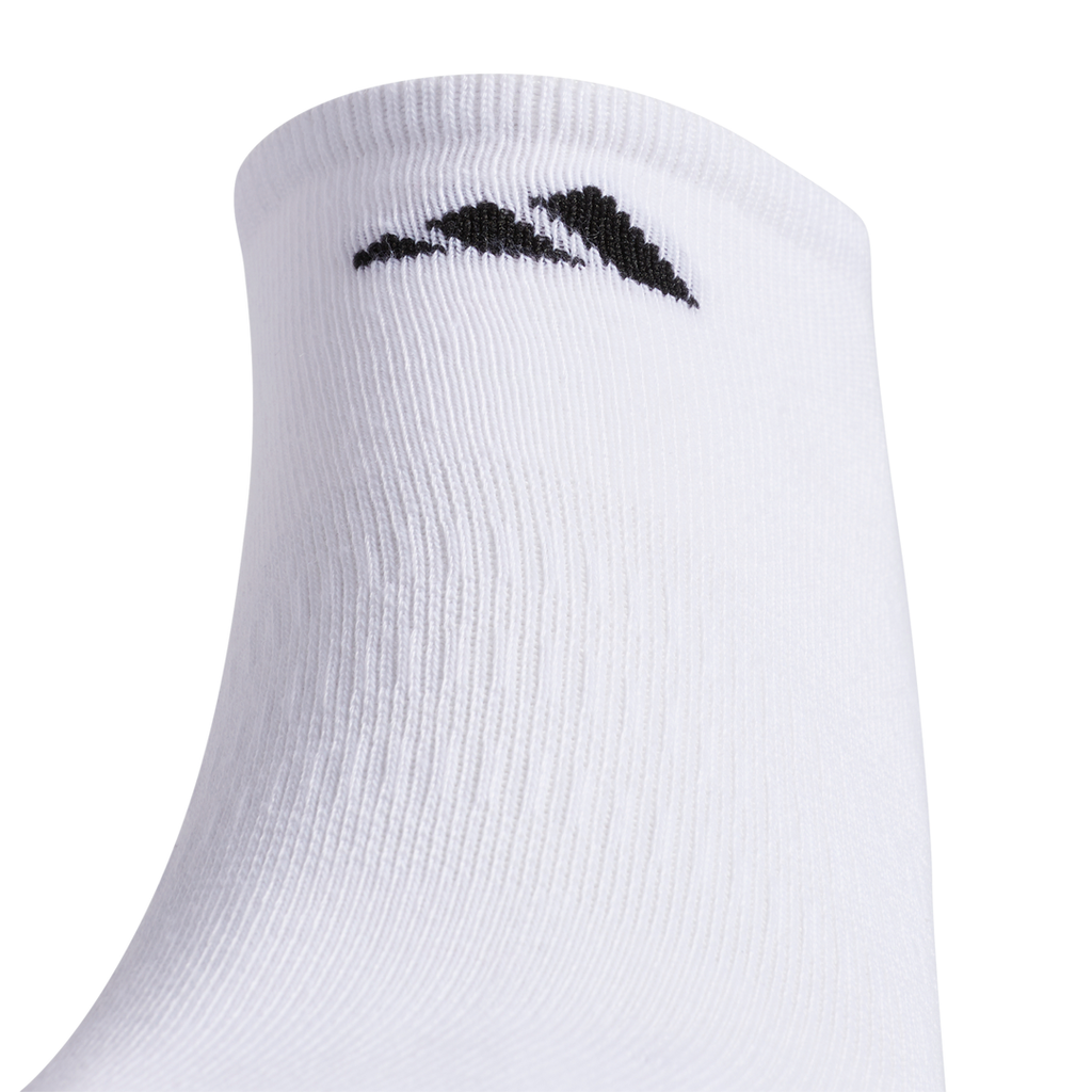 Adidas superlite no show 2025 socks