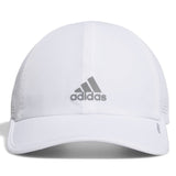 Adidas Women's Superlite II Cap (White)