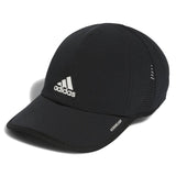 Adidas Women's Superlite II Cap (Black)