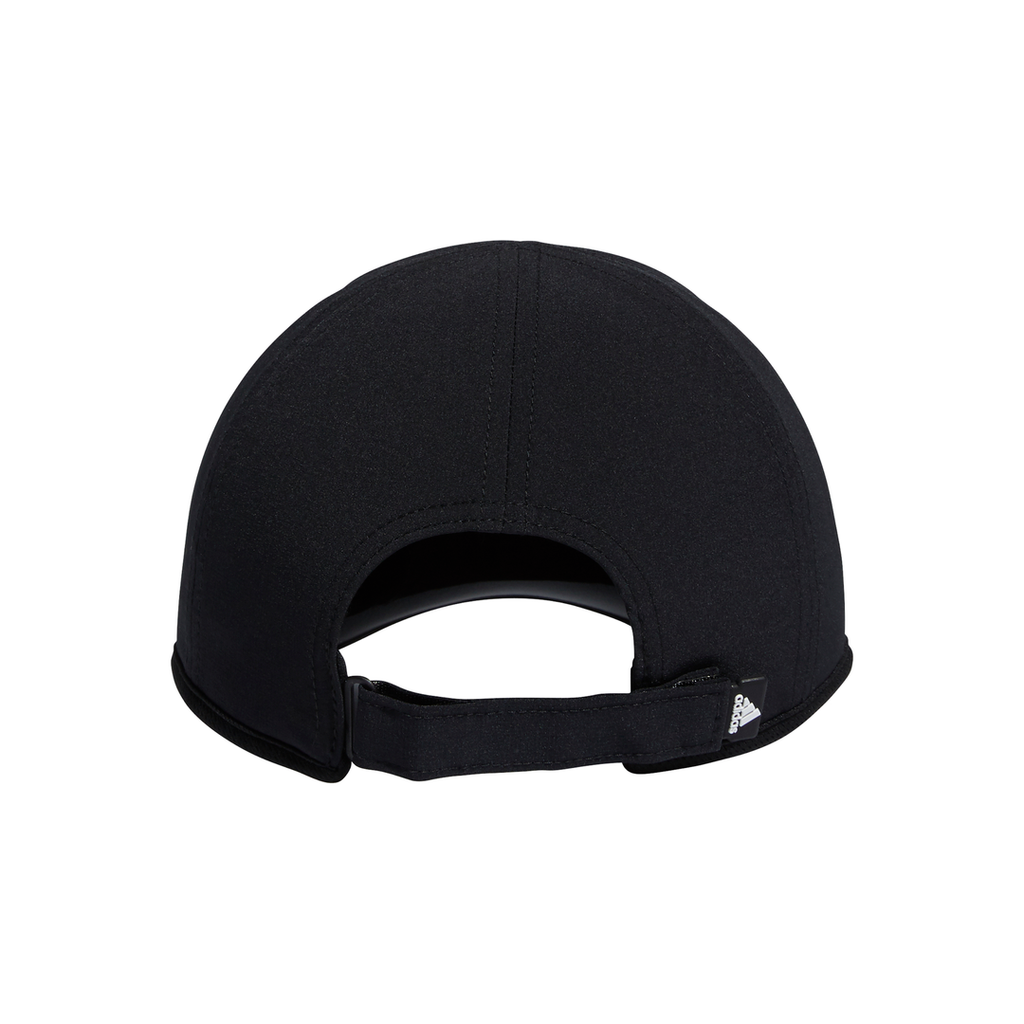 Boys adidas hats sales